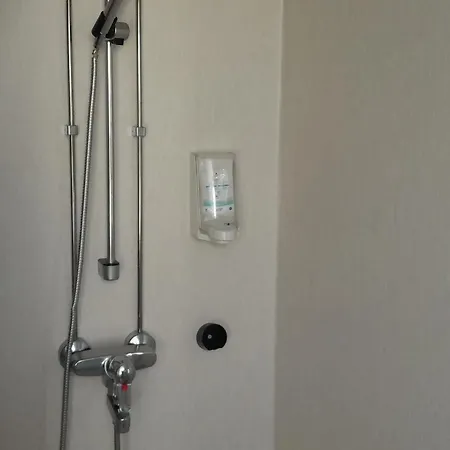 Karemajat Special Hytte Ylitornio