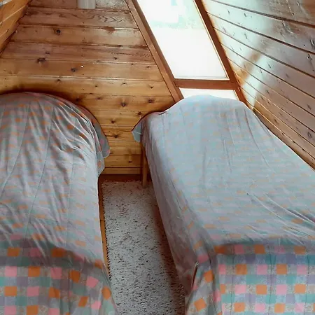 Karemajat Special Ylitornio