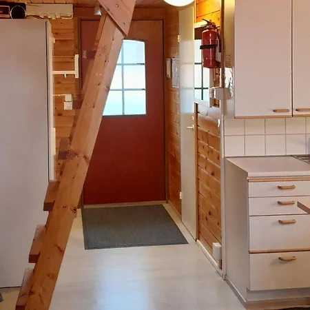 Karemajat Special Chata *