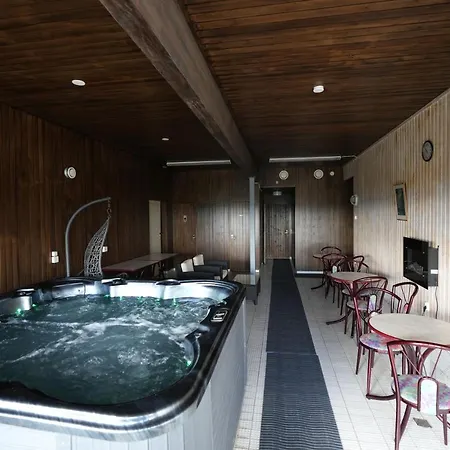 Karemajat Special Ylitornio