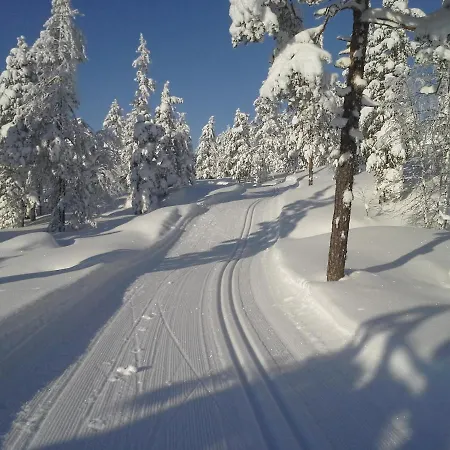 Karemajat Special Chata