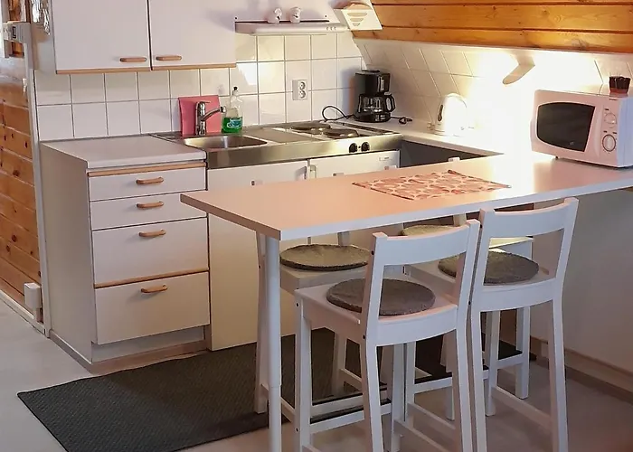 Karemajat Special Lodge